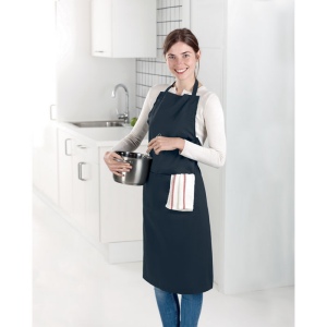 Tablier de cuisine ajustable - FITTED KITAB 20