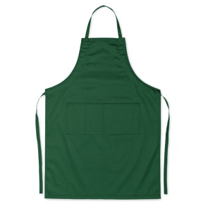 Tablier de cuisine ajustable - FITTED KITAB 8