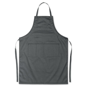 Tablier de cuisine ajustable - FITTED KITAB 9