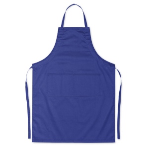 Tablier de cuisine ajustable - FITTED KITAB 5
