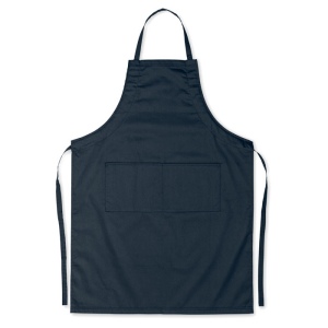 Tablier de cuisine ajustable - FITTED KITAB 12