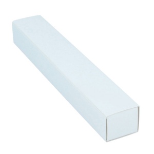 Stylo touch twist en aluminium - EDUAR 7