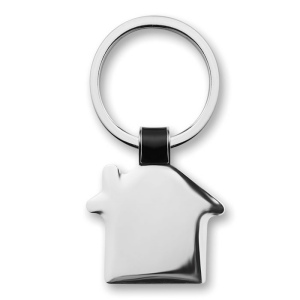 Porte-clés maison - HOUSY 2
