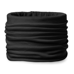 DARIA - Echarpe multifonctions