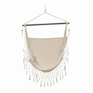 Chaise suspensue HANG OUT 3