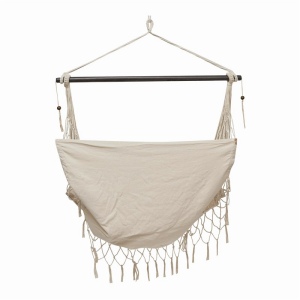 Chaise suspensue HANG OUT 4