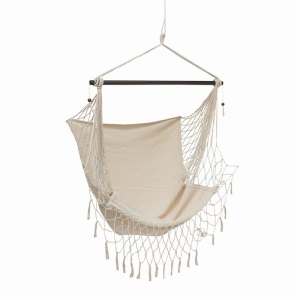 Chaise suspensue HANG OUT 2