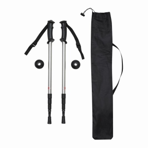 Bâtons de marche FIT AND FUN 3