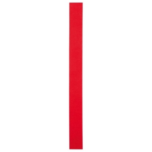 Ruban Chapeau - Nwovenband 10