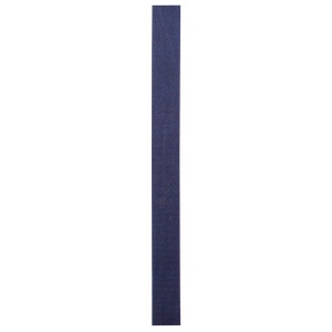 Ruban Chapeau - Nwovenband 7