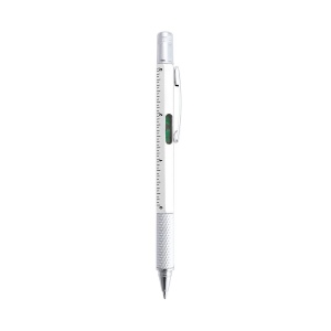 Stylo Multifonction - Sauris 3