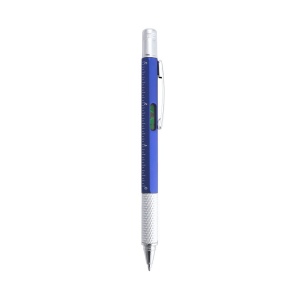 Stylo Multifonction - Sauris 2