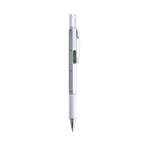 Stylo Multifonction - Sauris 5
