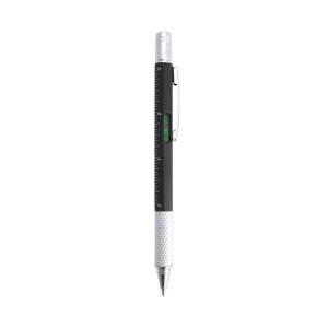 Stylo Multifonction - Sauris 4