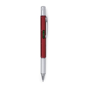 Stylo Multifonction - Sauris