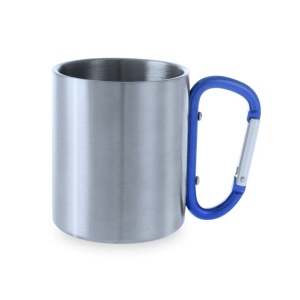 Tasse - Bastic 4