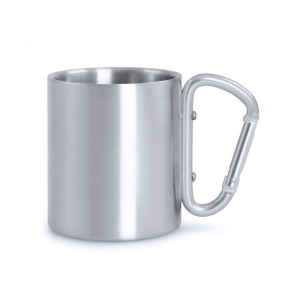 Tasse - Bastic 7