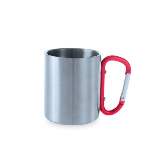 Tasse - Bastic