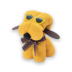 Serviette Absorbante - Rustuff 2