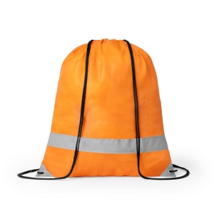 Sac à Dos - Lemap 5