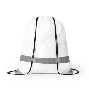 Sac à Dos - Lemap 4