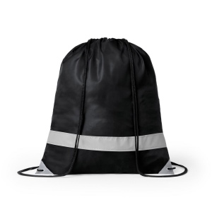 Sac à Dos - Lemap 6