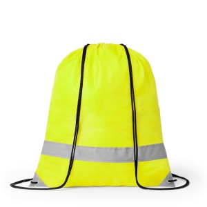 Sac à Dos - Lemap