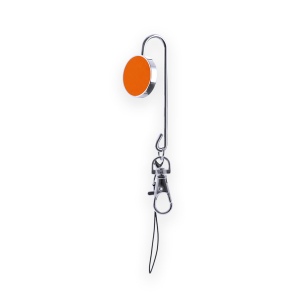 Porte-Sac Porte-Clés Lysia 3