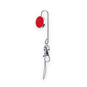 Porte-Sac Porte-Clés Lysia 4