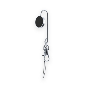 Porte-Sac Porte-Clés Lysia
