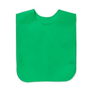 Chasuble - Cambex 7