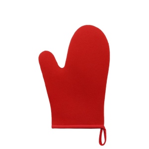 Gant Cuisine - Tosha