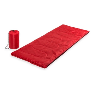 Sac couchage - Calix 4