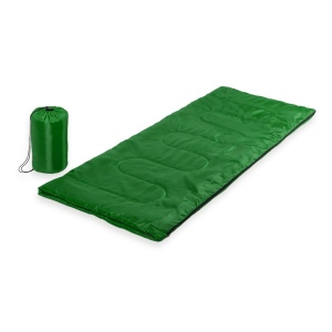 Sac couchage - Calix 5