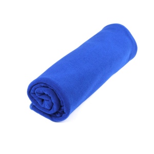 Serviette Absorbante - Lypso