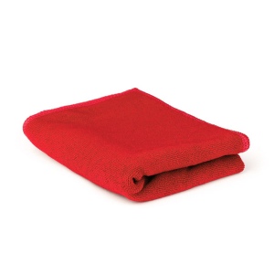 Serviette Absorbante - Kotto 8