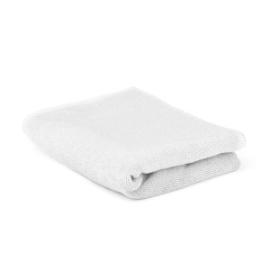 Serviette Absorbante - Kotto 4