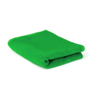 Serviette Absorbante - Kotto 9
