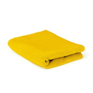 Serviette Absorbante - Kotto 2