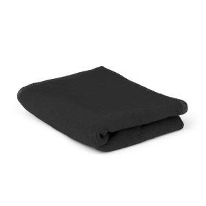 Serviette Absorbante - Kotto 7