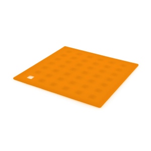 Set Table - Soltex 4