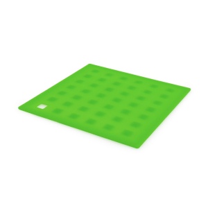 Set Table - Soltex 5