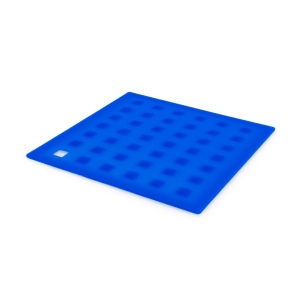Set Table - Soltex 3