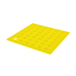 Set Table - Soltex 2
