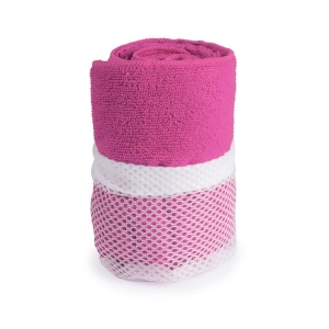 Serviette Absorbante - Gymnasio 5