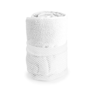 Serviette Absorbante - Gymnasio 4