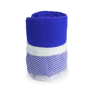 Serviette Absorbante - Gymnasio 3