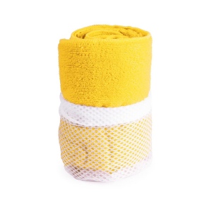 Serviette Absorbante - Gymnasio 2