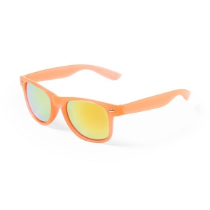 Lunettes de Soleil - Nival 5