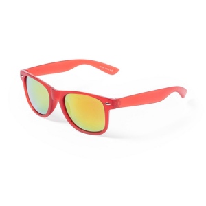 Lunettes de Soleil - Nival 6